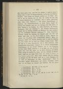 Seite 288