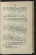 Seite 291