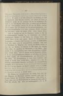 Seite 315