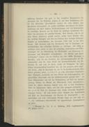 Seite 322