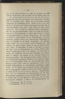 Seite 327