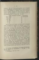 Seite 329