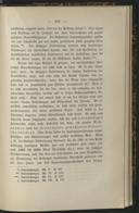 Seite 331