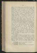 Seite 334
