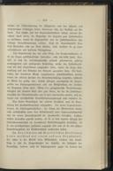 Seite 337