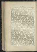 Seite 338