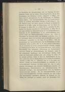 Seite 342