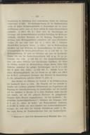 Seite 343