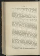 Seite 344