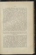 Seite 345