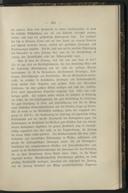 Seite 349