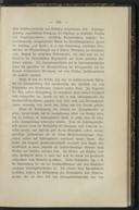 Seite 353