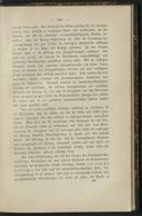 Seite 357