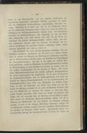 Seite 361