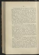 Seite 364