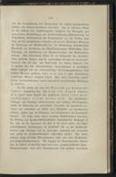 Seite 367