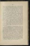 Seite 371