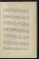 Seite 373