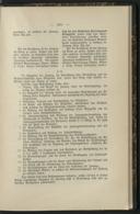 Seite 377