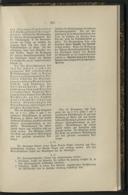 Seite 379