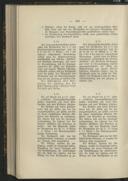 Seite 382