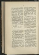 Seite 384