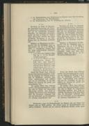 Seite 386