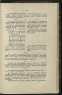 Seite 389