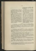Seite 392