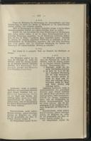Seite 393