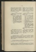Seite 394