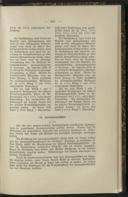 Seite 401