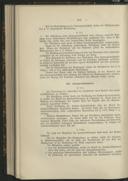Seite 402
