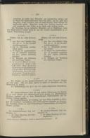 Seite 403