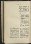 Seite 406