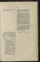 Seite 407