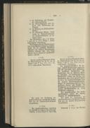 Seite 408