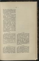 Seite 409