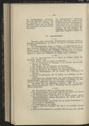 Seite 410