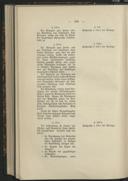 Seite 414