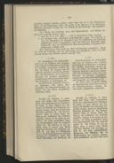 Seite 416