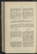 Seite 422