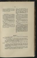 Seite 423