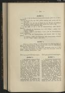Seite 424