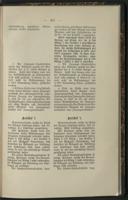 Seite 425