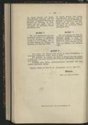 Seite 426