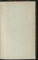 Seite 429