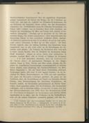 Seite 39
