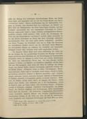 Seite 49