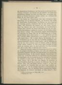 Seite 62